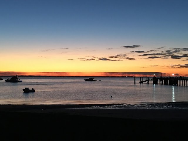 Australia
