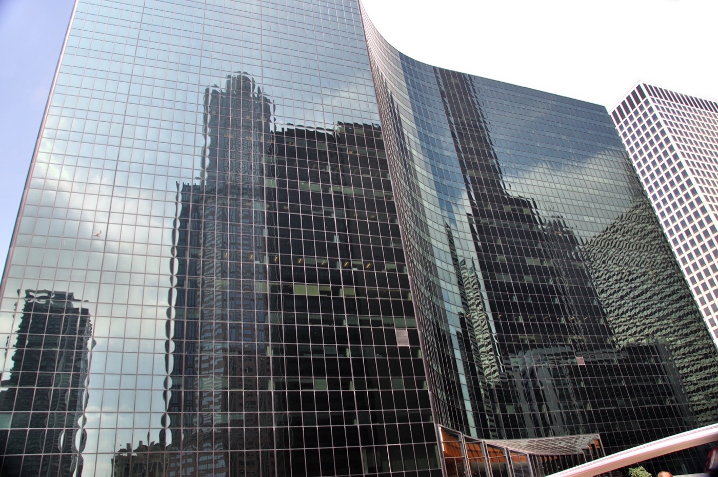 Chicago
