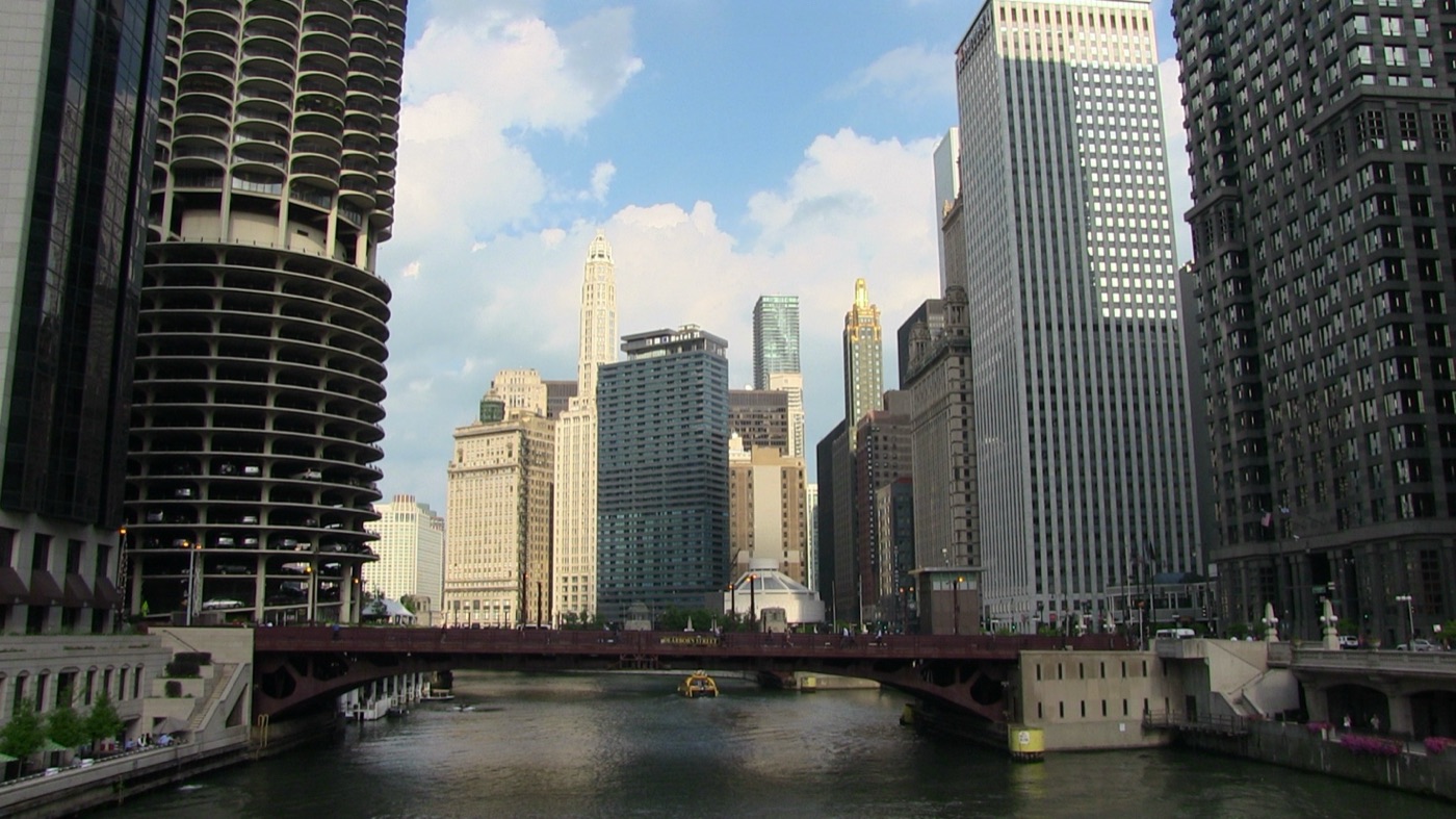 Panorama