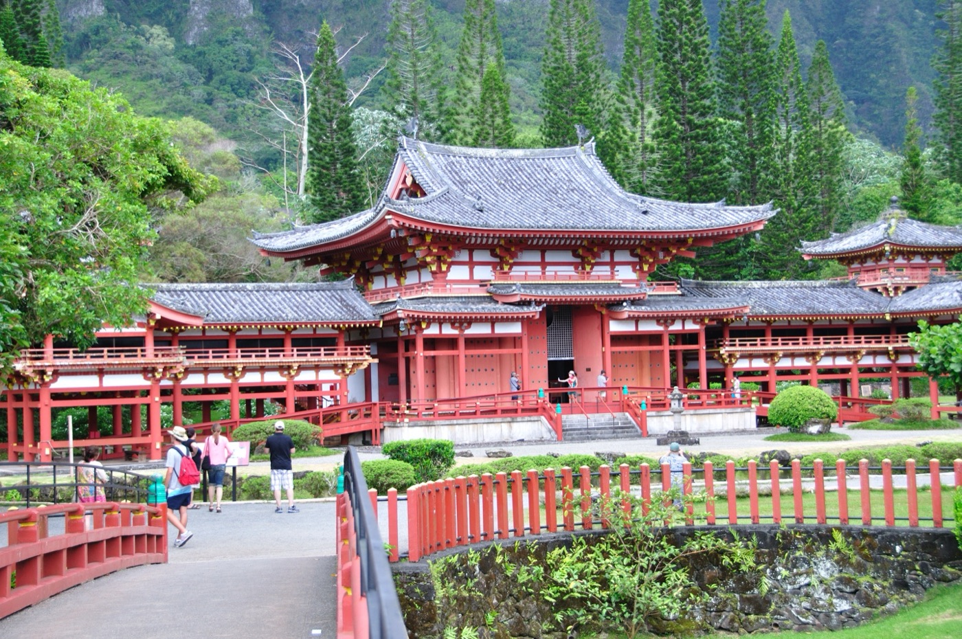 Byodo-in