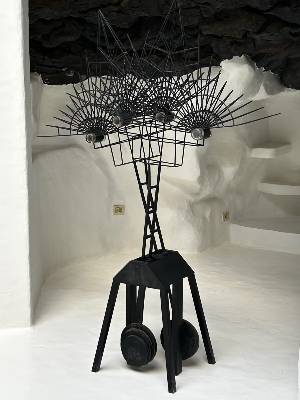 Scultura